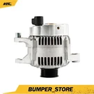 13765 Alternator For Chrysler Town&country Voyager Dodge Caravan&plymouth. Fixed Price $77.99.