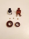 Denso Alternator 421000-0060 Repair Kit Chrysler Sebring Dodge Stratus. Fixed Price $29.95.