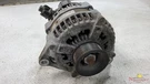 2018 Ford Explorer Alternator. Fixed Price $70.00.