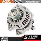 Alternator For Nissan Armada 05-07 Titan Infiniti QX56 04-06 5.6L V8 23100-8S100. Fixed Price $78.84.