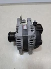 09-12 Toyota RAV4 Alternator Generator Charging Assembly Engine Oem 27060-0P241. Fixed Price $59.99.