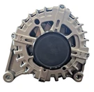 New 180A Alternator Ford Escape 1.5L 2020-23 JX6Z10346H JX6T-10300-SC GL8990. Fixed Price $204.87.