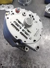 1974 Cadillac / Pontiac Olds Amp Alternator 1101050- "4E24". Fixed Price $85.00.