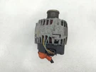 2018-2019 Nissan Sentra Alternator Generator Charging Assembly Engine Oem AM39E. Fixed Price $58.19.