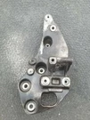 2014 Maserati Ghibli SQ4 3.0L V6 Alternator Mount Bracket Oem 2015. Fixed Price $24.95.