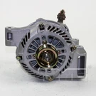 Tyc Alternator For 5, 3 2-11008. Fixed Price $183.37.