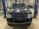 Anti-lock Brake Part Assembly Door Fits 05 Explorer 347490. Fixed Price $87.64.
