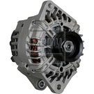 Remy 11146 Premium Alternator For 12-17 Kia Rio. Fixed Price $301.99.