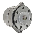 Mpa 7128112 Alternator / Generator And Related Components -. Fixed Price $102.51.