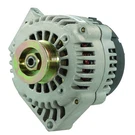 Delco 335-1084 Alternator For 00-04 Buick Pontiac Bonneville Lesabre. Fixed Price $231.95.