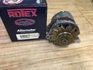 Alternator 14917 Reman For Dodge Hyundai Mitsubishi Colt 1.5L 1.6L 1985-1989. Fixed Price $89.00.