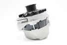 Acdelco Reman Alternator Assembly 321-411 Caprice Brougham 1989-1991. Fixed Price $108.25.