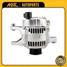 Us Alternator For 1995-1998 Jeep Grand Cherokee 97-1999 Dodge RAM1500/2500/3500. Fixed Price $76.99.