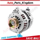 For 2003-2007 Nissan Murano 3.5L 1995-2000 Maxima 3.0L Alternator. Fixed Price $73.59.
