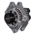 11491A Oem Reman Carquest Alternator 110 Amps For Hyundai Kia 2010-2013. Fixed Price $101.37.