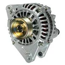 Alternator 110A 12V 1990-1998 Mitsubishi 3000GT Dodge Stealth Diamante Sonata. Fixed Price $187.46.