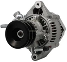1** Alternator 55AMP New - Oe No. 1002131040 For Toyota. Fixed Price $307.80.