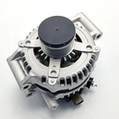 Alternator 27060-F0060 For Lexus ES300H,TOYOTA 19-24 RAV4,21-24 Prime. Fixed Price $234.89.