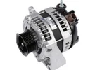 84143542 Oem Gm 2015-2023 Alternator Savana Express Sierra. Fixed Price $272.65.