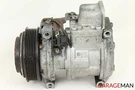 96-99 Mercedes R129 500SL Ac A/c Air Conditioning Compressor Oem. Fixed Price $60.00.