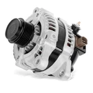 27060-0T041 Alternator For 09-2010 Toyota Matrix, 2009-2013 Corolla 1.8L. Fixed Price $95.99.