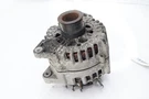 14-17 Mercedes W222 S550 Generator Alternator 0009060304 Oem. Fixed Price $182.39.