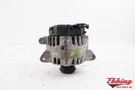 Alternator Assembly 2.0L 4 Cylinder 13500331 Fits 2011-2013 Buick Regal 689276. Fixed Price $90.00.
