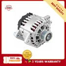Alternator 11258A For Nissan Altima 2007-2013; Rogue 2011-13; Select 14-15. Fixed Price $95.55.