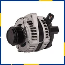 Alternator For Honda Odyssey 11-13 Pilot 12-15 Ridgeline 12-14 3.5L 12V 130A Cw. Fixed Price $86.44.