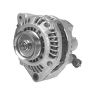 Denso Alternator For 1995-1997 Honda Accord 210-4124. Fixed Price $296.72.
