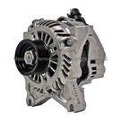 Mpa Alternator 15039. Fixed Price $422.35.