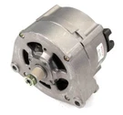 Bosch Alternator (115A) (rebuilt) AL129X. Fixed Price $252.98.