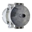 Alternator 03-08 270A Ferrara Fire Apparatus International School Bus Marine. Fixed Price $720.99.