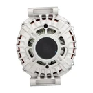 Alternator 11706 For Audi A6 2012-2015 A4 A5 2013-2016 Q5 2013-17 Cw 06H903017D. Fixed Price $148.66.
