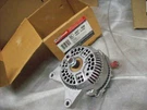 Genuine Ford Oem Alternator-motorcraft GL-497RM Remanufactured. Fixed Price $164.99.