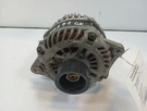 Alternator From 2008 Subaru Tribeca 3.6L 12623668. Fixed Price $104.94.