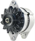 Alternator Fits 1970-1977 Nissan 240Z 510 280Z Bbb Industries. Fixed Price $297.35.