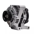 Acdelco Alternator 334-2937A. Fixed Price $282.29.