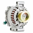 Ford Excursion Alternator 2003 2004 6.0L V8 Replaces 4C3Z-10346-AA. Fixed Price $169.05.