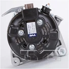 Tyc 2-11201 Alternator For 06-08 Toyota RAV4. Fixed Price $192.58.