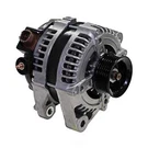 Alternator-gas Denso 210-0568 Reman. Fixed Price $267.35.