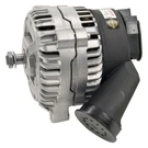 Alternator Fits 94-95 Bmw 530I 506779. Fixed Price $575.00.
