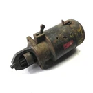 Chrysler Oem Starter Core #1889100 1963-72 Dodge & Cylinder Engines Vtg. Fixed Price $149.98.