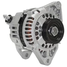 Mpa 15936 Alternator / Generator And Related Components -. Fixed Price $253.28.
