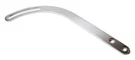 Rpc Universal Alternator Bracket Arm 1IN X 14IN R9079. Fixed Price $36.17.