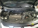 2020 Mitsubishi Outlander Sport Alternator. Fixed Price $95.00.