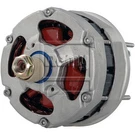 Remy 14594 Premium Alternator For 78-83 Porsche 911 930. Fixed Price $269.99.