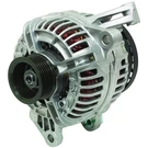 Oeg Parts New Alternator Compatible With Dodge Durango Ram Pickup .... Fixed Price $233.92.