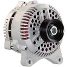 Alternator Denso 210-5319 Reman. Fixed Price $197.11.
