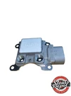 J&n 230-14030 Voltage Regulator Ford Taurus V6 3.8L 94-95 New Old Stock. Fixed Price $18.99.